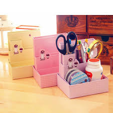 Gak perlu khawatir, kami punya 9 inspirasi diy dengan kotak tisu kosong yang bisa kamu sontek. Diy Kotak Wadah Dengan Bahan Kertas Papan Untuk Organizer Stationery Kosmetik Shopee Indonesia