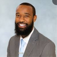 4100+ "Devante" profiles