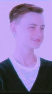 Juan Martel Capitulo 2