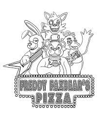 Golden freddy bear tag golden freddy coloring pages stephen. Five Nights At Freddy S Coloring Pages Print For Free 120 Images
