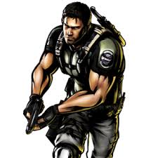 Derek C. Simmons Enemies