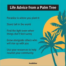 Pin On Mother Nature