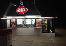 Fewer than 600,000 cards were affected. Dq Treat Only In Homewood Il 1700 Ridge Rd Dairyqueen Com