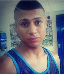 29 años por asesinar a Pícaro y al Mono en Riosucio