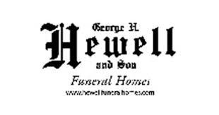 Mary McGlamory Obituary (1938