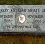 Profile Picture of Jesse Richard Moate Jr. (2008-2008) - Find a Grave Memorial (@findagrave.com) on Google
