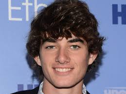 Who Is Kick Kennedy? Meet Robert F. Kennedy Jr.'s Elder Daughter