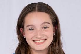 Paige Moreau's Instagram, Twitter & Facebook