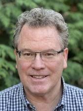 Top Rated Dublin, OH Immigration Lawyers