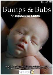 October/November 2012 Timaru Tots