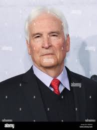 California lt hi-res stock photography and images