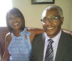 Thomas McLaurin Obituary (2016)