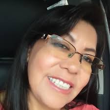 En el marco de la reunión de la Comisión de Economía y Comercio Exterior,  presidida por el diputado Faver Salazar, se emitió dictamen favorable a la  #Iniciativa6491, que aprueba el Protocolo sobre