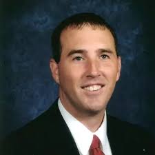 Austin Janssen (2012)