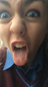 Robyn lake (@Robynlake2)