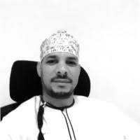 90+ "Said Hashimi" profiles