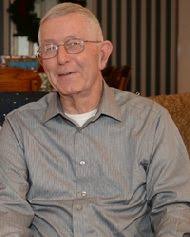 Pulaski County Community Supports Family After Loss