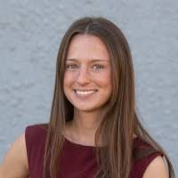 100+ "Laboe" profiles