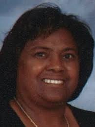 Sandra Stephens View A Condolence