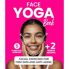 Amazon.com: The Somatic Pilates and Somatic Exercises Book (2 in 1): Gentle  Yoga and Somatic Movements To Release Stress and Calm Your Nervous System  (Fun & Fit) eBook : Light, Luna: Kindle Store