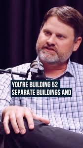 @zoomidland has been in the hearts and minds of Jeff Beard and his team  since 2018. With 2025 being a pivotal year for the Zoo, Beard discusses  where the zoo is at