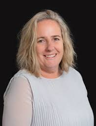 OUR DIOCESAN COMMUNITY