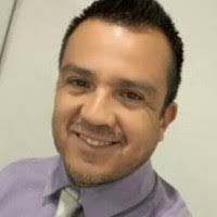 Roel Zamora's Instagram, Twitter & Facebook