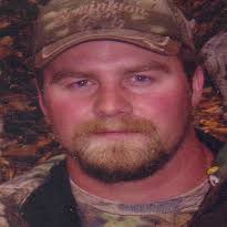 Tribute for Jason Wade Rauthe