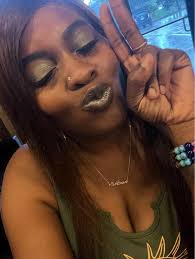 so fun skating with everyone in New Orleans, best of times ✨ thank you for  having us !!! @666skeeter @justagirl420skate @_2bunz @estrojen and for  filming @bigb00tysk8rgrl 😋