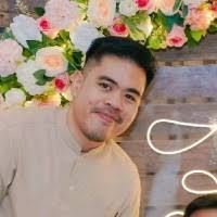 9500+ "Mario" profiles