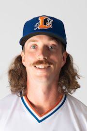 Trevor Brigden Stats, Age, Position, Height, Weight, Fantasy & News