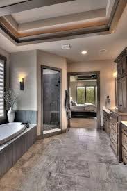 Elegant bathroom wall decor 6. 900 Cute Bathroom Ideas In 2021 Bathrooms Remodel Bathroom Design Bathroom Inspiration