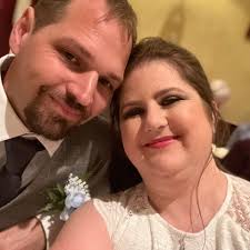 How to relieve constipation and gas during early pregnancy?