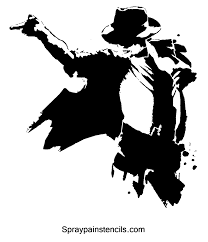 Every second, whitepages helps 19 people do reverse phone lookups , find people , and get background reports , including public records , in order to make smarter, safer decisions. Michael Jackson Black And White Logo Logodix