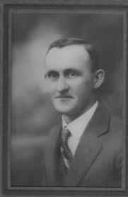 This is of the original Farmer Family born and raised here in Liverpool  Queens Co.,Their dad came over from England by ship and missed his ship  back home,in the very late 1800's