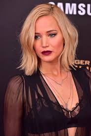 Jeremy Renner reveals he related to Jennifer Lawrence