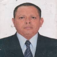 20+ "Henry Balladares" profiles