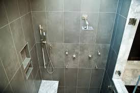 Maybe you would like to learn more about one of these? What To Know About Body Sprays For A Shower Design Build Planners