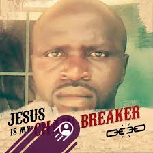 Evangelist Aliyu Nasara...