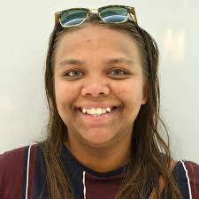 Natalie Flanagan's Instagram, Twitter & Facebook