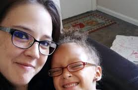 Family Stories Archives