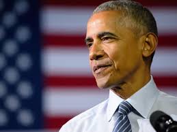 歐巴馬就職經改正式上路- 今周刊