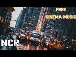 Best Cinematic Background Sounds Non Copyright Music Youtube Copyright Music Music Backgrounds Music