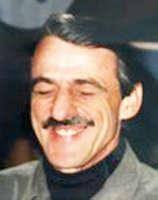 Frank Romero Obituary (1946-2014)