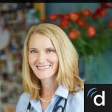 Pediatricians near me in Selma, NC