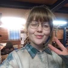 Phoebe Lamb (@Phoebe_Lamb_)