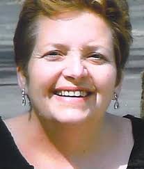 Barbara Rzeszutek Family History & Historical Records