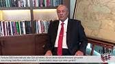 Başkanı oldu.2 üç yıl bu görevde kaldıktan sonra 22 ocak 2004'te görevini ömer sabancı'ya devretti. Tuncay Ozilhan Kimdir Youtube