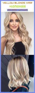 Mas Reciente Fotos Cabello Rubio Amarillo Ideas Cabello Rubio Amarillo Amarillo Blonde Cabello Rubio Cabello Rubio Dorado Cabello Rubio Amarillo