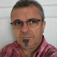 10+ "Manuel Salema" profiles